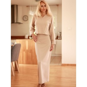 L`ensemble model 214159 Mirale