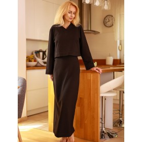 L`ensemble model 214160 Mirale