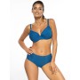 Maillot de bain deux pièces model 143382 Marko