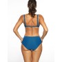 Maillot de bain deux pièces model 143382 Marko