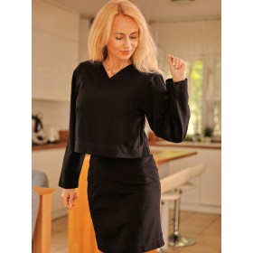 L`ensemble model 214164 Mirale