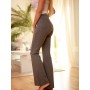 Pantalon femme model 214166 Mirale