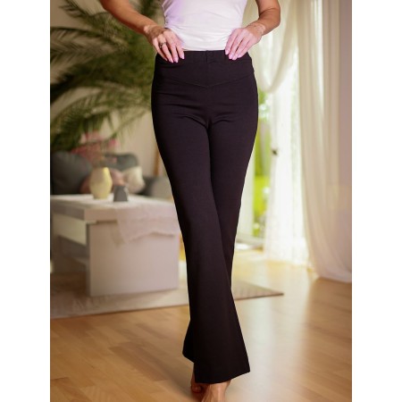 Pantalon femme model 214167 Mirale