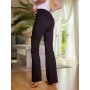 Pantalon femme model 214167 Mirale