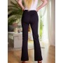 Pantalon femme model 214167 Mirale