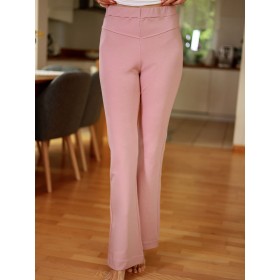 Pantalon femme model 214168 Mirale