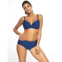 Maillot de bain deux pièces model 143384 Marko