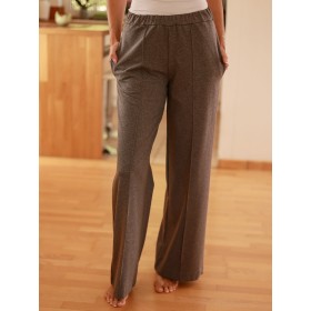 Pantalon femme model 214170 Mirale