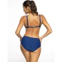 Maillot de bain deux pièces model 143384 Marko