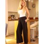 Pantalon femme model 214171 Mirale