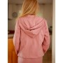 Blazer femme model 214176 Mirale