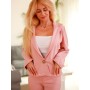 Blazer femme model 214176 Mirale
