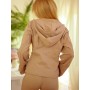Blazer femme model 214177 Mirale