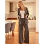 Vest model 214178 Mirale