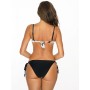 Maillot de bain deux pièces model 143388 Marko