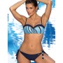 Maillot de bain deux pièces model 143389 Marko