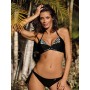 Maillot de bain deux pièces model 143390 Marko