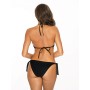 Maillot de bain deux pièces model 143390 Marko