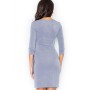 Robe de jour model 111729 Figl