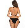 Maillot de bain deux pièces model 143392 Marko
