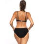 Maillot de bain deux pièces model 143403 Marko