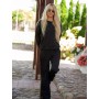 L`ensemble model 214260 Mirale