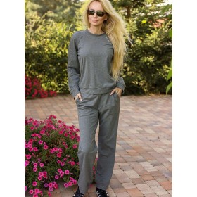 L`ensemble model 214263 Mirale