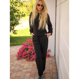 L`ensemble model 214264 Mirale