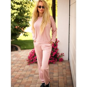 L`ensemble model 214265 Mirale