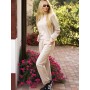 L`ensemble model 214266 Mirale