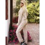 L`ensemble model 214266 Mirale