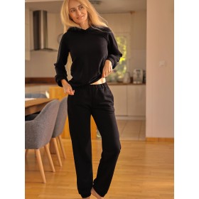 L`ensemble model 214268 Mirale