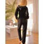 L`ensemble model 214268 Mirale