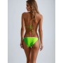 Maillot de bain deux pièces model 214341 Ewlon