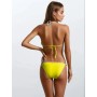 Maillot de bain deux pièces model 214342 Ewlon