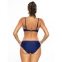 Maillot de bain deux pièces model 143406 Marko