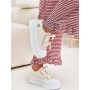Baskets model 214394 Step in style