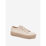 Baskets model 214399 Step in style