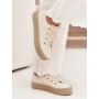Baskets model 214399 Step in style
