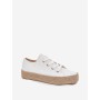 Baskets model 214400 Step in style