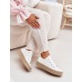 Baskets model 214400 Step in style