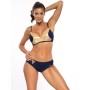 Maillot de bain deux pièces model 143408 Marko