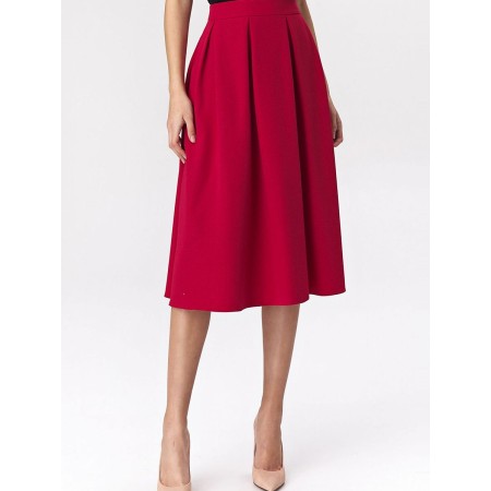 Jupe model 143559 Nife