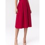 Jupe model 143559 Nife