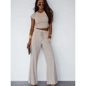 L`ensemble model 214415 LaBalancia