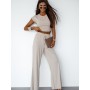 L`ensemble model 214415 LaBalancia