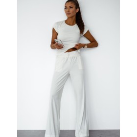 L`ensemble model 214416 LaBalancia