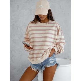 Sweatshirt model 214418 LaBalancia