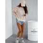 Sweatshirt model 214418 LaBalancia