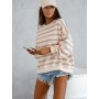 Sweatshirt model 214418 LaBalancia